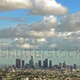 Illustration for article titled Koyaanisqatsi recreated with just watermarked stock footage